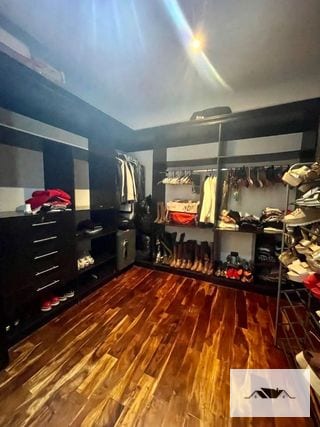 VENDO/RENTO CASA  AMUEBLADA EN KM 14.5 CARRETERA AL SALVADOR CONDOMINIO LA ESPAÑOLA  — Casa en Venta en km 11-15, Carretera a El Salvador, Guatemala, Ciudad — miniatura 16 de 17