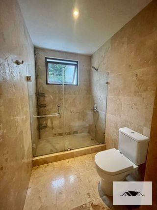 VENDO/RENTO CASA  AMUEBLADA EN KM 14.5 CARRETERA AL SALVADOR CONDOMINIO LA ESPAÑOLA  — Casa en Venta en km 11-15, Carretera a El Salvador, Guatemala, Ciudad — miniatura 12 de 17