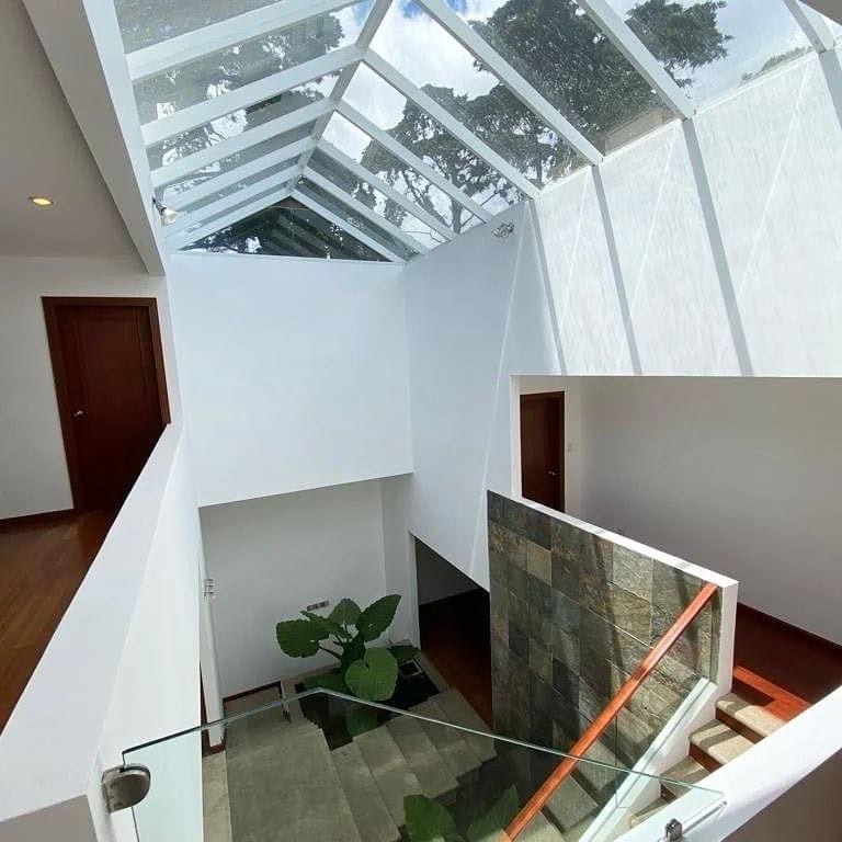 Casa en venta en Santa Rosalia — Casa en Venta en Santa Rosalia La Laguna, Carretera a El Salvador, Guatemala, Ciudad — foto 1 de 1