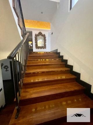 VENDO/RENTO CASA  AMUEBLADA EN KM 14.5 CARRETERA AL SALVADOR CONDOMINIO LA ESPAÑOLA  — Casa en Venta en km 11-15, Carretera a El Salvador, Guatemala, Ciudad — miniatura 9 de 17