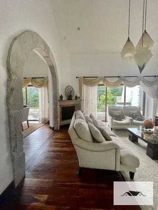 VENDO/RENTO CASA  AMUEBLADA EN KM 14.5 CARRETERA AL SALVADOR CONDOMINIO LA ESPAÑOLA  — Casa en Venta en km 11-15, Carretera a El Salvador, Guatemala, Ciudad — miniatura 17 de 17