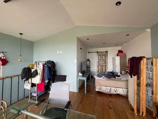 Residencia en venta, dentro de condominio en Bvld Tulam Tzu — Casa en Venta en Zona 4 Mixco, Guatemala, Ciudad — foto 9 de 11