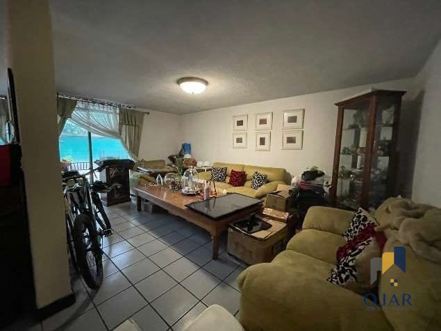 Residencia en venta, dentro de condominio en Bvld Tulam Tzu — Casa en Venta en Zona 4 Mixco, Guatemala, Ciudad — foto 2 de 11