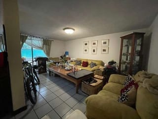 Residencia en venta, dentro de condominio en Bvld Tulam Tzu — Casa en Venta en Zona 4 Mixco, Guatemala, Ciudad — miniatura 2 de 11