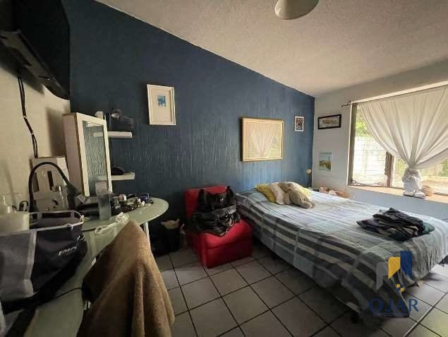 Residencia en venta, dentro de condominio en Bvld Tulam Tzu — Casa en Venta en Zona 4 Mixco, Guatemala, Ciudad — foto 7 de 11