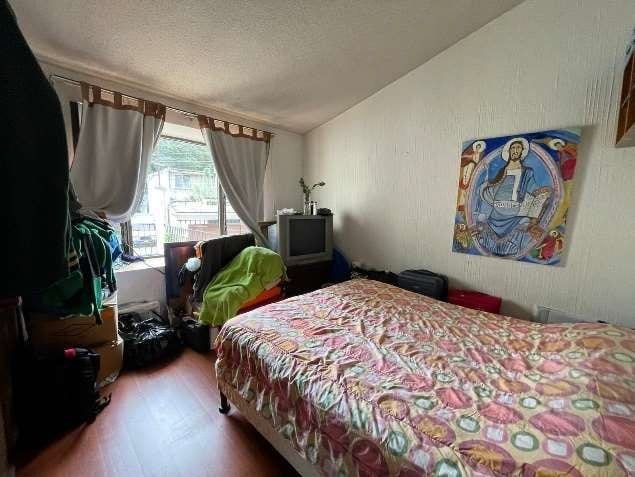 Residencia en venta, dentro de condominio en Bvld Tulam Tzu — Casa en Venta en Zona 4 Mixco, Guatemala, Ciudad — foto 6 de 11