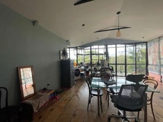 Residencia en venta, dentro de condominio en Bvld Tulam Tzu — Casa en Venta en Zona 4 Mixco, Guatemala, Ciudad — miniatura 5 de 11