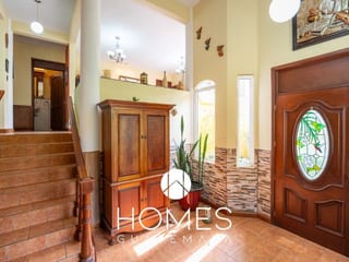 Casa en Venta, Km 16.5 Carretera a El Salvador. — Casa en Venta en Terravista, Carretera a El Salvador, Guatemala, Ciudad — miniatura 5 de 13