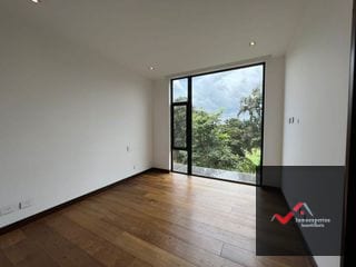 CASA EN VENTA ZONA 16  — Casa en Venta en San Isidro, Zona 16, Guatemala, Ciudad — miniatura 13 de 14
