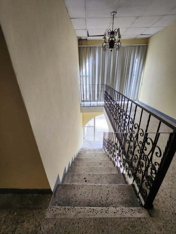 Propiedad en Calzada Roosevelt, Zona 2 de Mixco — Casa en Venta en Zona 2 Mixco, Guatemala, Ciudad — foto 5 de 5