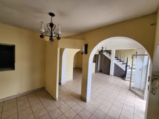 Propiedad en Calzada Roosevelt, Zona 2 de Mixco — Casa en Venta en Zona 2 Mixco, Guatemala, Ciudad — miniatura 3 de 5