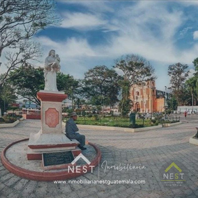 JOCOTENANGO - SACATEPEQUEZ casa en venta en obra gris, a 5 minutos del casco de Antigua — Casa en Venta en Jocotenango, Sacatepéquez — foto 1 de 14