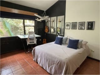 Casa en La Encantada — Casa en Alquiler en La Encantada, Carretera a El Salvador, Guatemala, Ciudad — miniatura 5 de 9