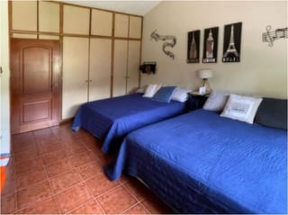 Casa en La Encantada — Casa en Alquiler en La Encantada, Carretera a El Salvador, Guatemala, Ciudad — miniatura 9 de 9
