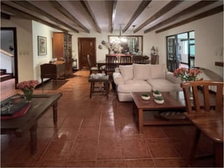 Casa en La Encantada — Casa en Alquiler en La Encantada, Carretera a El Salvador, Guatemala, Ciudad — miniatura 4 de 9