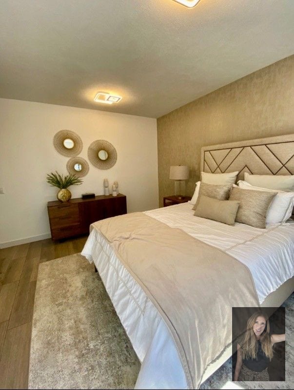 Casa en venta Portal del Bosque 4 — Casa en Venta en Portal del Bosque IV, Carretera a El Salvador, Guatemala, Ciudad — foto 6 de 14
