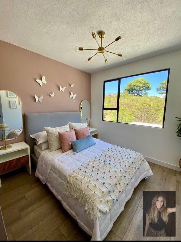 Casa en venta Portal del Bosque 4 — Casa en Venta en Portal del Bosque IV, Carretera a El Salvador, Guatemala, Ciudad — foto 5 de 14