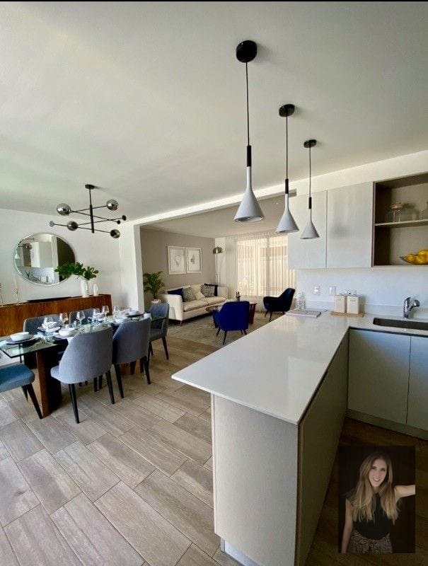 Casa en venta Portal del Bosque 4 — Casa en Venta en Portal del Bosque IV, Carretera a El Salvador, Guatemala, Ciudad — foto 1 de 14