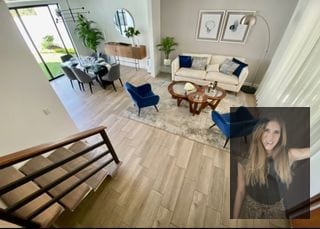Casa en venta Portal del Bosque 4  — Casa en Venta en Portal del Bosque IV, Carretera a El Salvador, Guatemala, Ciudad — miniatura 7 de 14