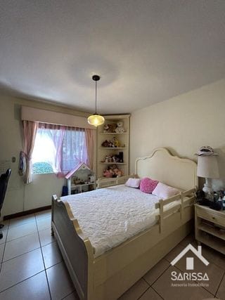 CASA EN VENTA ZONA 16 - 3 Habitaciones + estudio — Casa en Venta en Alamedas de San Isidro, Zona 16, Guatemala, Ciudad — miniatura 6 de 9