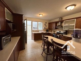 CASA EN VENTA LA MONTAÑA ZONA 16 — Casa en Venta en La Montaña, Zona 16, Guatemala, Ciudad — miniatura 7 de 7