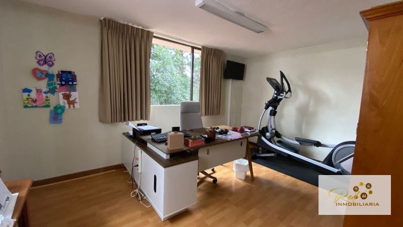 VENTA Casa en Km 15.8 CAES — Casa en Venta en km 11-15, Carretera a El Salvador, Guatemala, Ciudad — foto 10 de 17