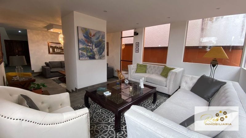 VENTA Casa en Km 15.8 CAES — Casa en Venta en km 11-15, Carretera a El Salvador, Guatemala, Ciudad — foto 9 de 17