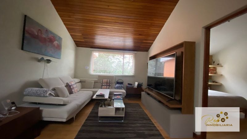 VENTA Casa en Km 15.8 CAES — Casa en Venta en km 11-15, Carretera a El Salvador, Guatemala, Ciudad — foto 16 de 17
