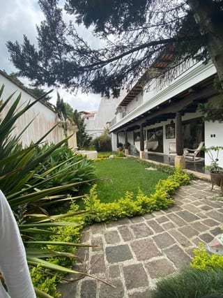 Casa en VENTA en Carretera a El Salvador — Casa en Venta en Carretera a El Salvador, Guatemala, Ciudad — miniatura 1 de 5