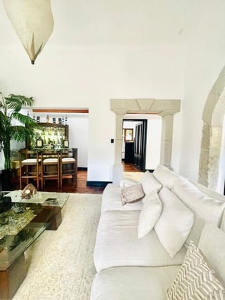 Casa en VENTA en Carretera a El Salvador — Casa en Venta en Carretera a El Salvador, Guatemala, Ciudad — miniatura 5 de 5