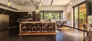 Casa en VENTA en Sausalito km 18.5 a Fraijanes — Casa en Venta en Carretera a El Salvador, Guatemala, Ciudad — miniatura 10 de 14