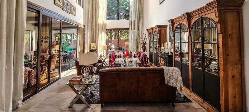 Casa en VENTA en Sausalito km 18.5 a Fraijanes — Casa en Venta en Carretera a El Salvador, Guatemala, Ciudad — foto 6 de 14