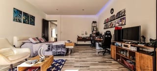 Casa en VENTA en Sausalito km 18.5 a Fraijanes — Casa en Venta en Carretera a El Salvador, Guatemala, Ciudad — miniatura 7 de 14
