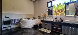 Casa en VENTA en Sausalito km 18.5 a Fraijanes — Casa en Venta en Carretera a El Salvador, Guatemala, Ciudad — miniatura 14 de 14