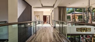 Casa en VENTA en Sausalito km 18.5 a Fraijanes — Casa en Venta en Carretera a El Salvador, Guatemala, Ciudad — miniatura 12 de 14