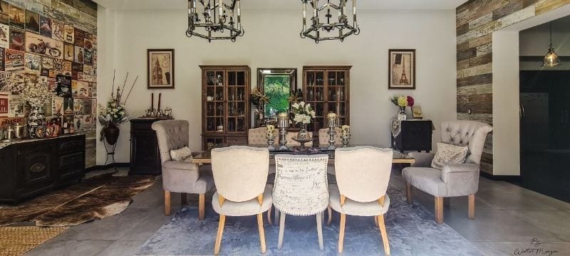 Casa en VENTA en Sausalito km 18.5 a Fraijanes — Casa en Venta en Carretera a El Salvador, Guatemala, Ciudad — foto 3 de 14