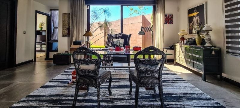Casa en VENTA en Sausalito km 18.5 a Fraijanes — Casa en Venta en Carretera a El Salvador, Guatemala, Ciudad — foto 5 de 14