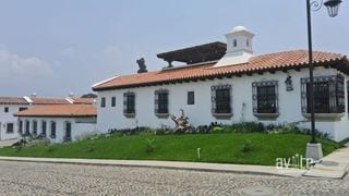 Casa en condominio, Ciudad Vieja, Sacatepequez — Casa en Venta en Ciudad Vieja, Sacatepéquez — miniatura 15 de 15