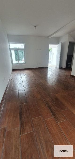 EN VENTA CASA NUEVA ZONA 16 HACIENDA REAL DENTRO DE CONDOMINIO — Casa en Venta en Hacienda Real, Zona 16, Guatemala, Ciudad — miniatura 2 de 15