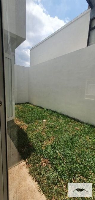 EN VENTA CASA NUEVA ZONA 16 HACIENDA REAL DENTRO DE CONDOMINIO — Casa en Venta en Hacienda Real, Zona 16, Guatemala, Ciudad — miniatura 11 de 15