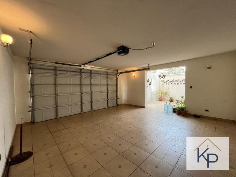 Hermosa casa en venta Km. 26.5 CAES — Casa en Venta en Carretera a El Salvador, Guatemala, Ciudad — foto 16 de 17