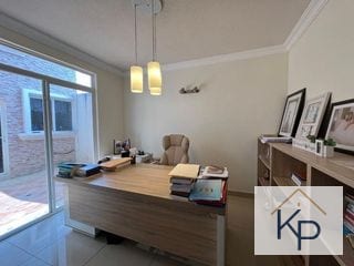 Hermosa casa en venta Km. 26.5 CAES — Casa en Venta en Carretera a El Salvador, Guatemala, Ciudad — miniatura 11 de 17