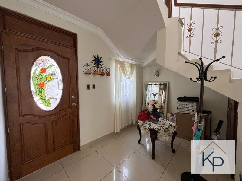Hermosa casa en venta Km. 26.5 CAES — Casa en Venta en Carretera a El Salvador, Guatemala, Ciudad — foto 17 de 17