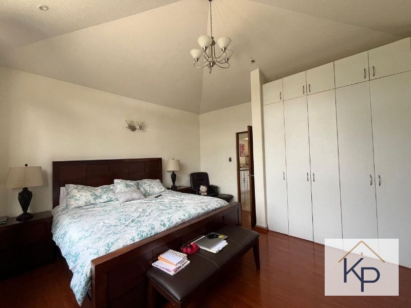Hermosa casa en venta Km. 26.5 CAES — Casa en Venta en Carretera a El Salvador, Guatemala, Ciudad — foto 5 de 17