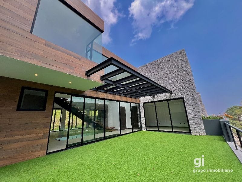 Hermosa Casa en Venta en San Miguel Buenavista — Casa en Venta en Santa Catarina Pinula, Guatemala, Ciudad — foto 17 de 17