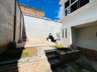 Alquilo o Vendo casa en Zona 1 las Victorias casa con 10 ambientes — Casa en Venta en Zona 1, Guatemala, Ciudad — miniatura 3 de 5
