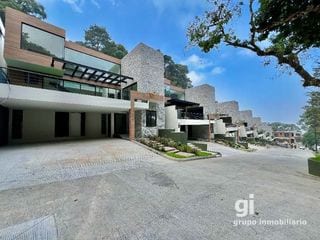 Hermosa Casa en Venta en San Miguel Buenavista — Casa en Venta en Santa Catarina Pinula, Guatemala, Ciudad — miniatura 11 de 17