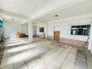 Alquilo o Vendo casa en Zona 1 las Victorias casa con 10 ambientes — Casa en Venta en Zona 1, Guatemala, Ciudad — miniatura 2 de 5