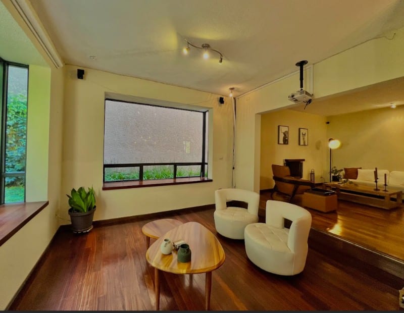 Casa en VENTA en Carretera a Muxbal — Casa en Venta en Carretera a El Salvador, Guatemala, Ciudad — foto 8 de 9
