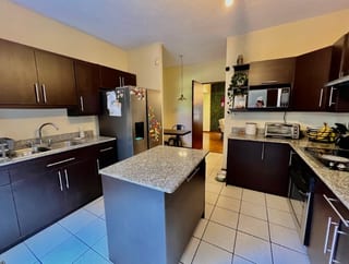 Casa en VENTA en Carretera a Muxbal — Casa en Venta en Carretera a El Salvador, Guatemala, Ciudad — miniatura 7 de 9